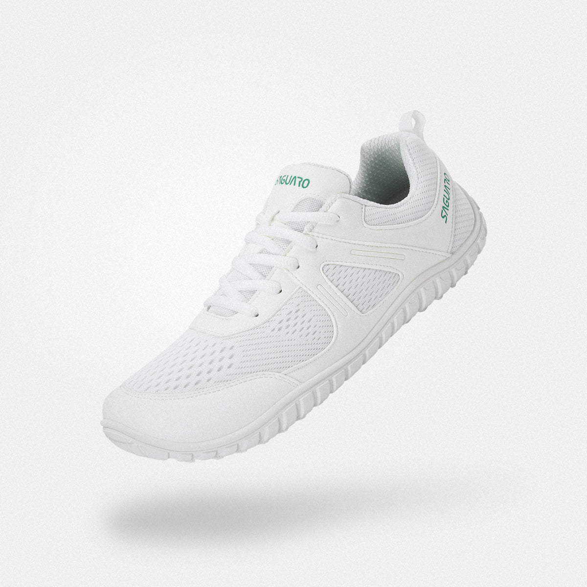 Stride Ⅰ - Zapatos Barefoot