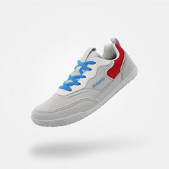 Retro I - Zapatos Barefoot