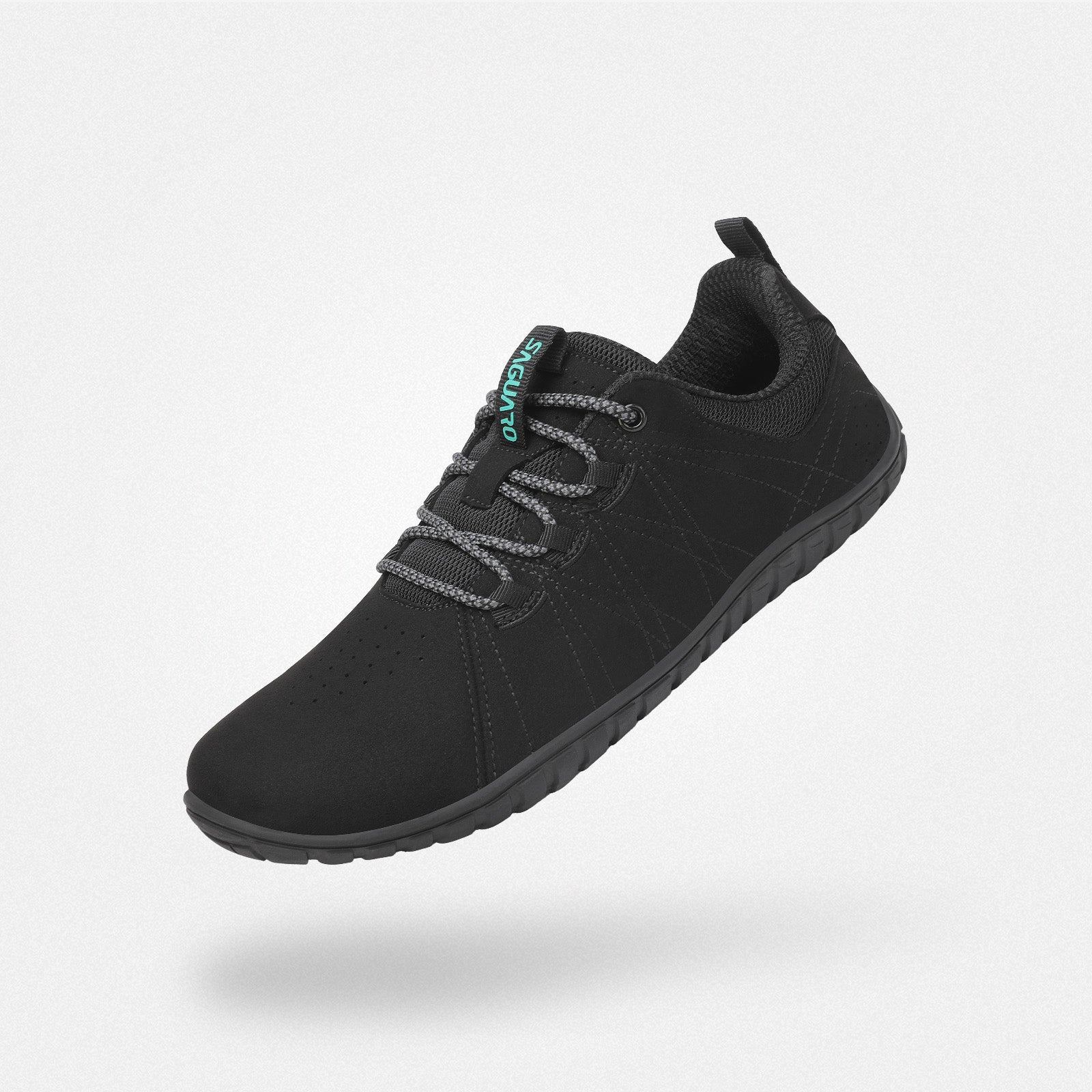Forestep II - Sapatos Descalços
