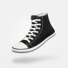 Roam I - Zapatos Barefoot