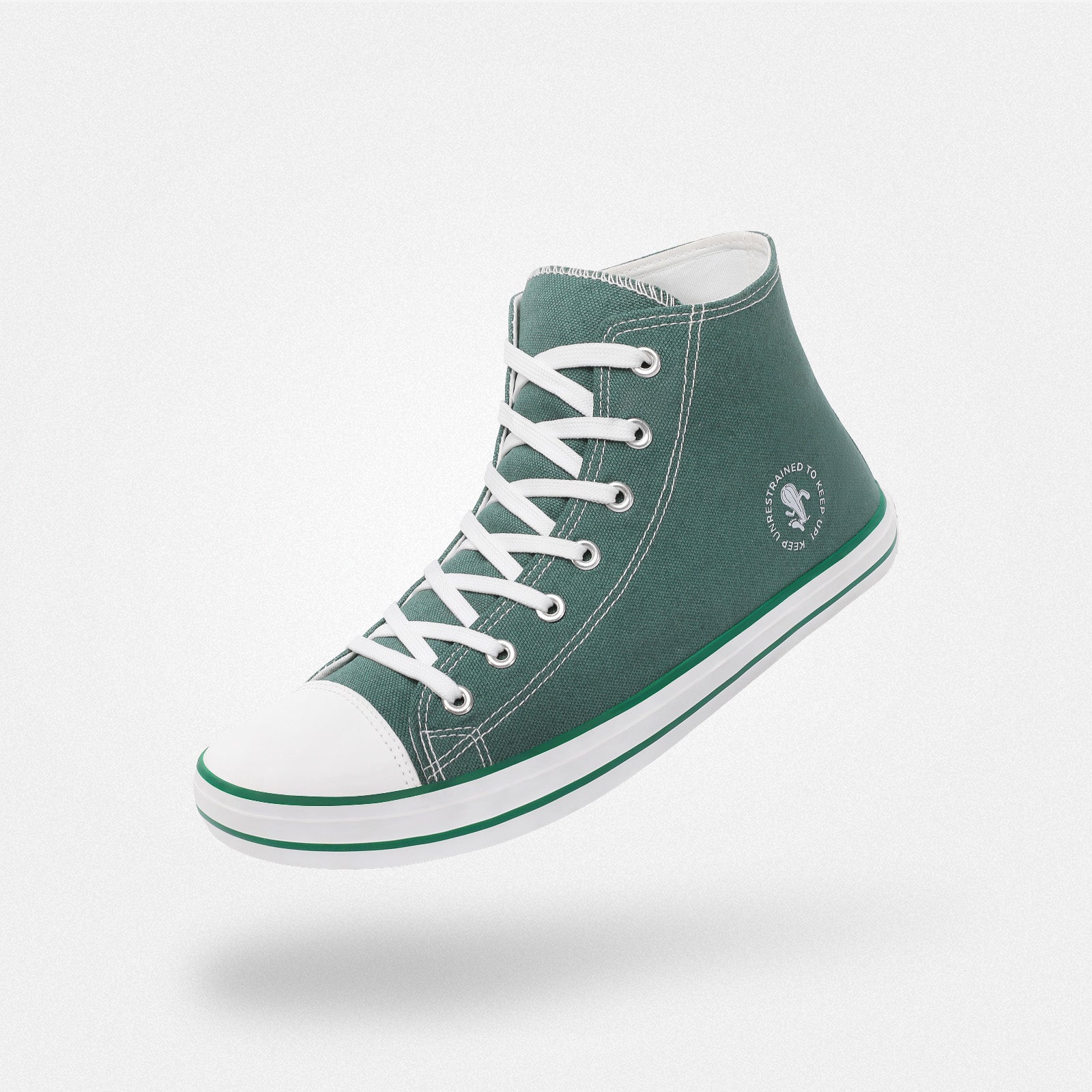 Roam I - Zapatos Barefoot