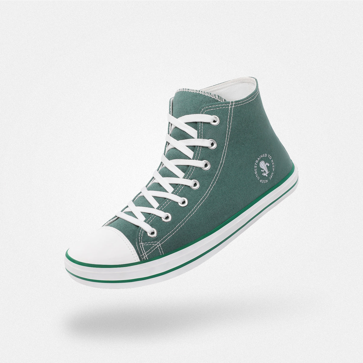 Roam I - Zapatos Barefoot