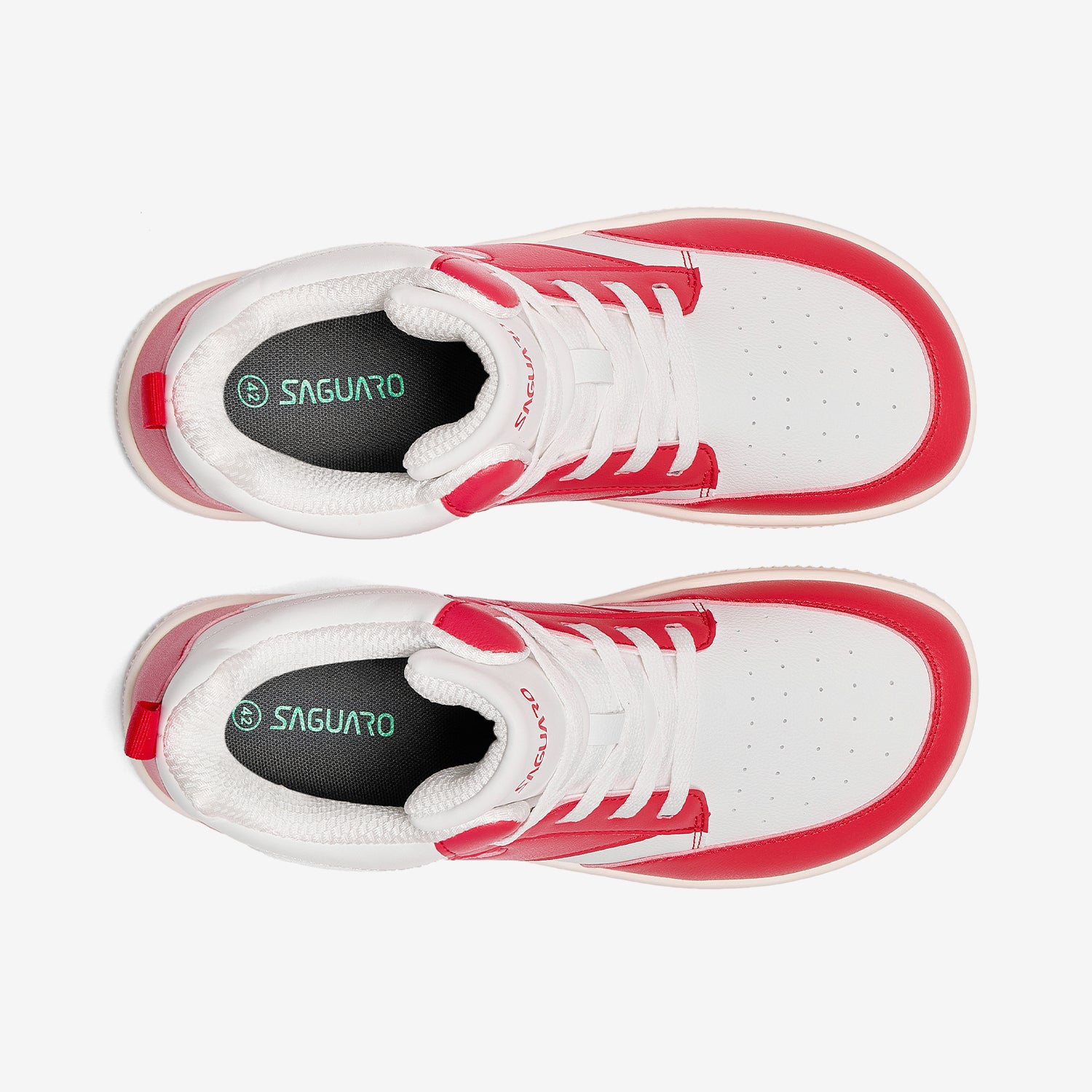 Wonderland Ⅰ Lite  -  Zapatos Barefoot