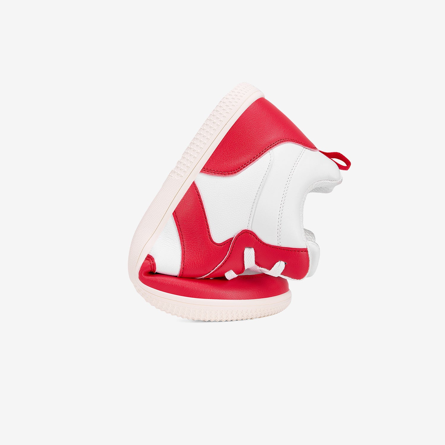 Wonderland Ⅰ Lite  -  Zapatos Barefoot
