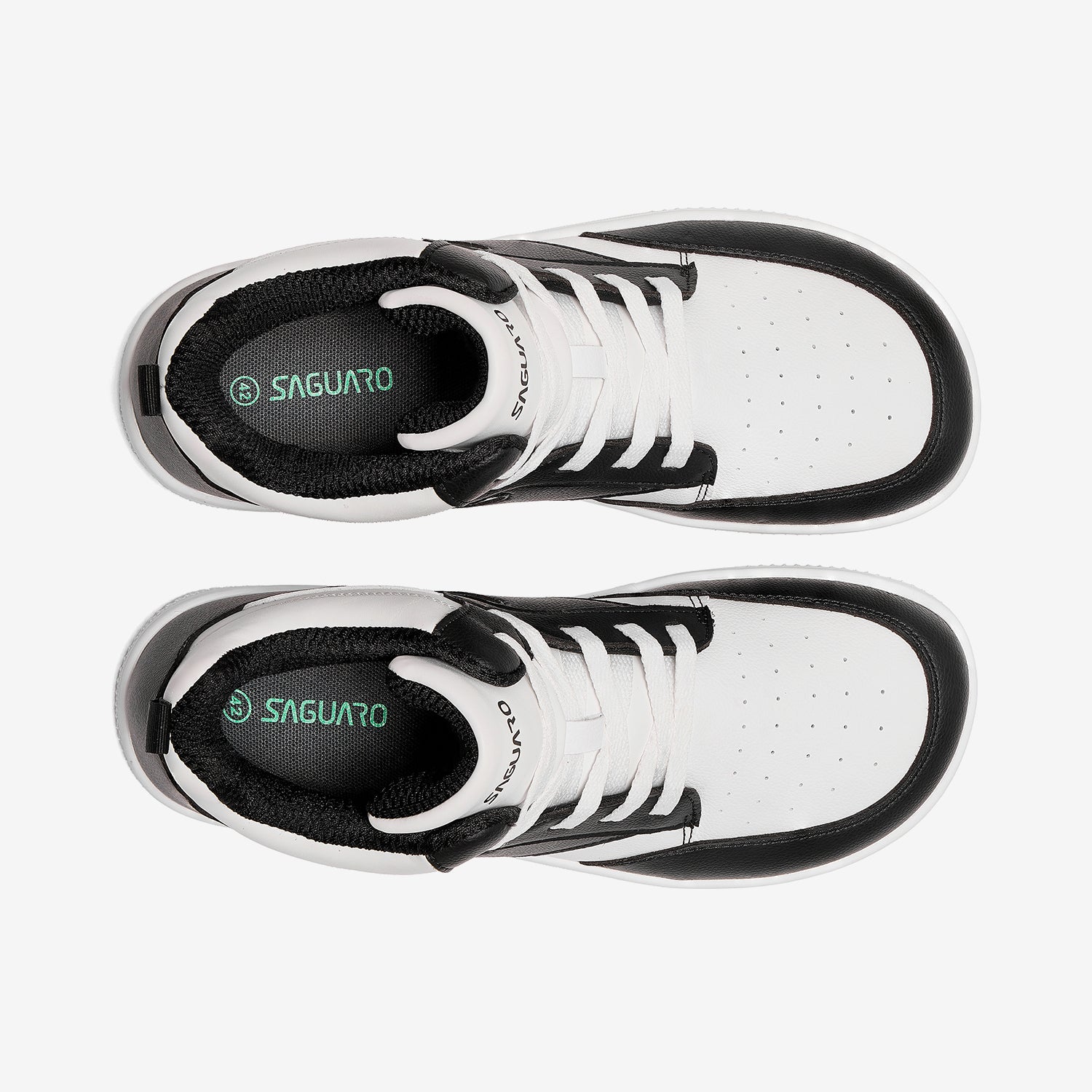 Wonderland Ⅰ Lite  -  Zapatos Barefoot