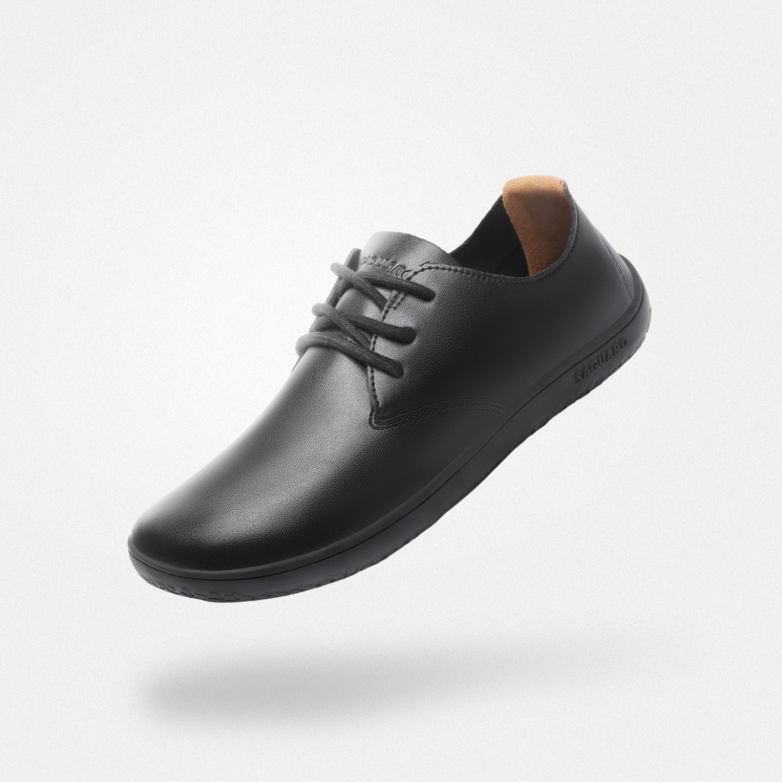 Dream III - Zapatos Barefoot