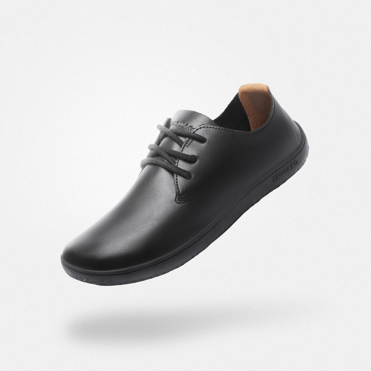 Dream III - Zapatos Barefoot