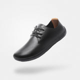 Dream III - Zapatos Barefoot