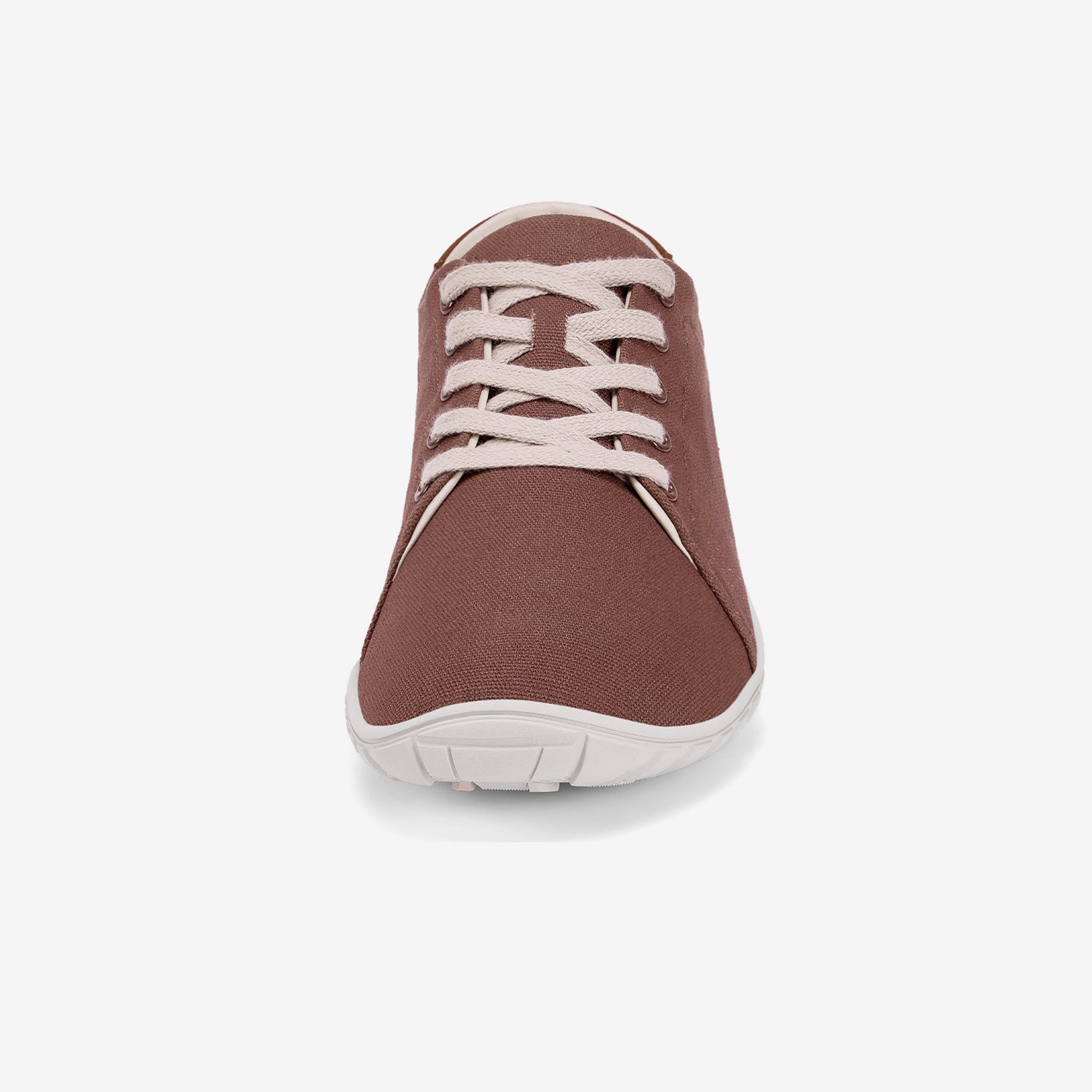 Retro I  - Zapatos Barefoot