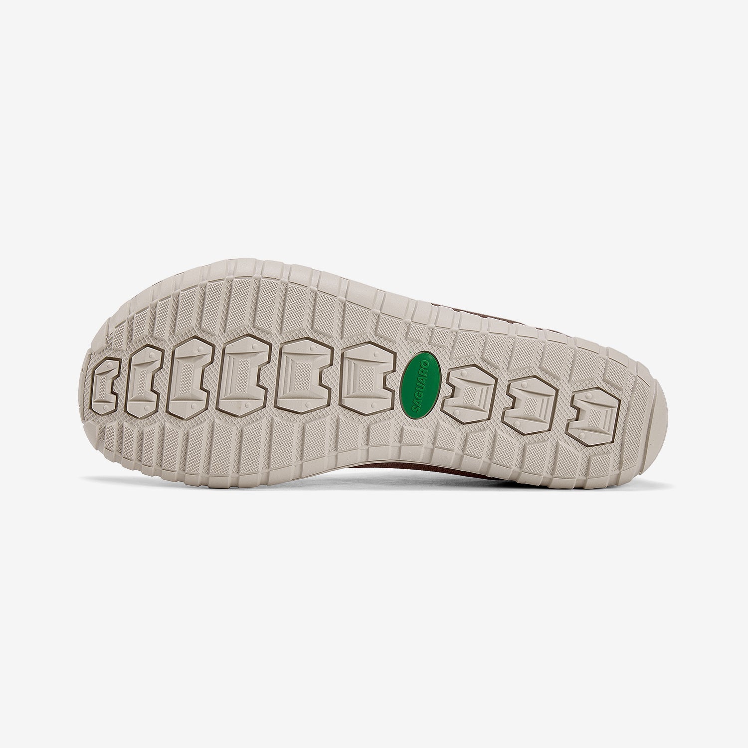 Retro I  - Zapatos Barefoot