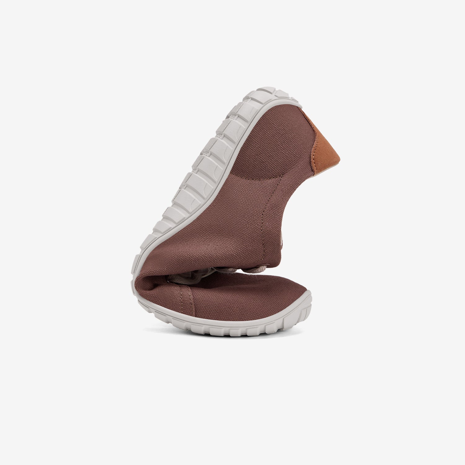 Retro I  - Zapatos Barefoot