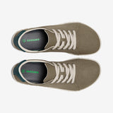 Retro I  - Zapatos Barefoot