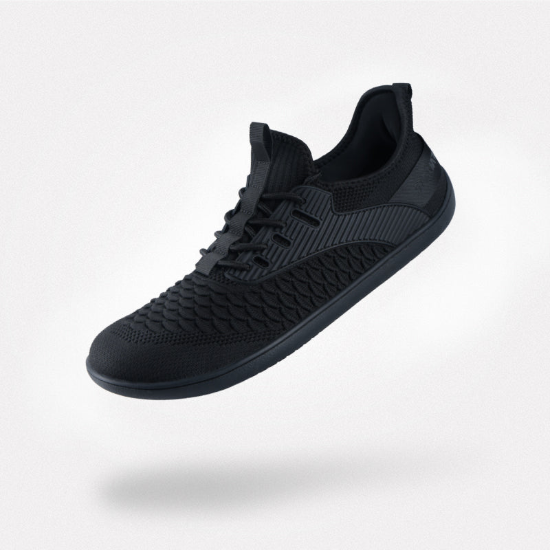 Go I - Zapatos casuales