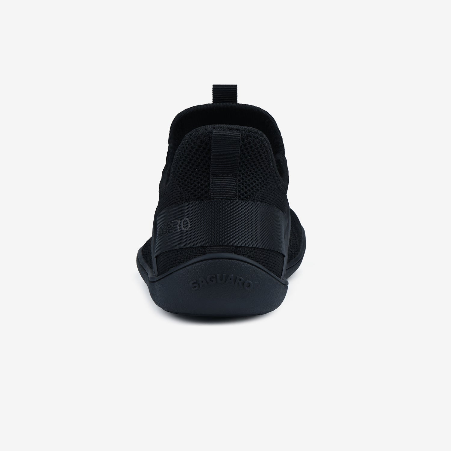 Go I - Zapatos casuales