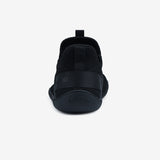 Go I - Zapatos casuales