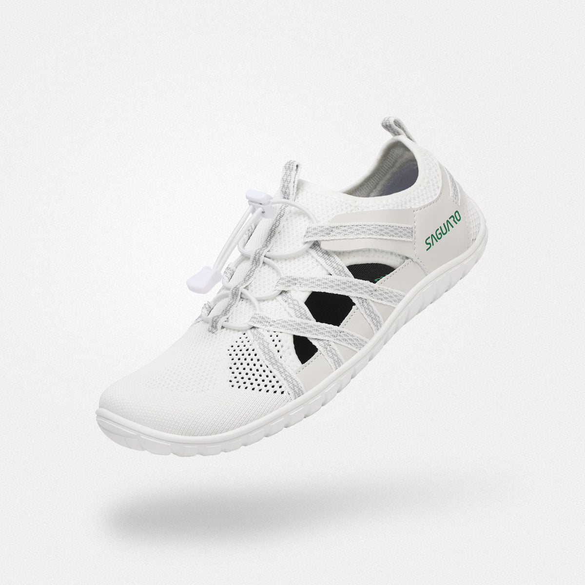 Breeze II - Zapatos Barefoot