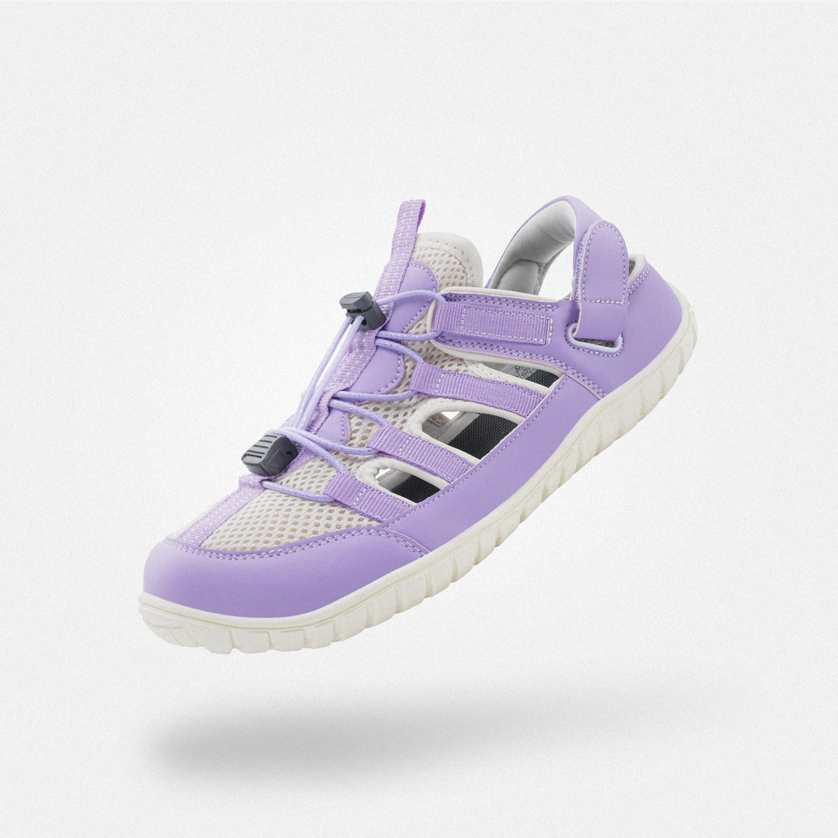 Breeze Ill - Barefoot Sandalias