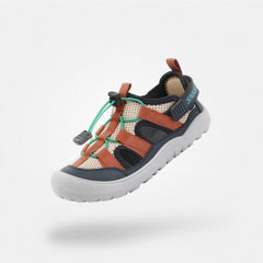 Niños Breeze I  - Zapatos Barefoot