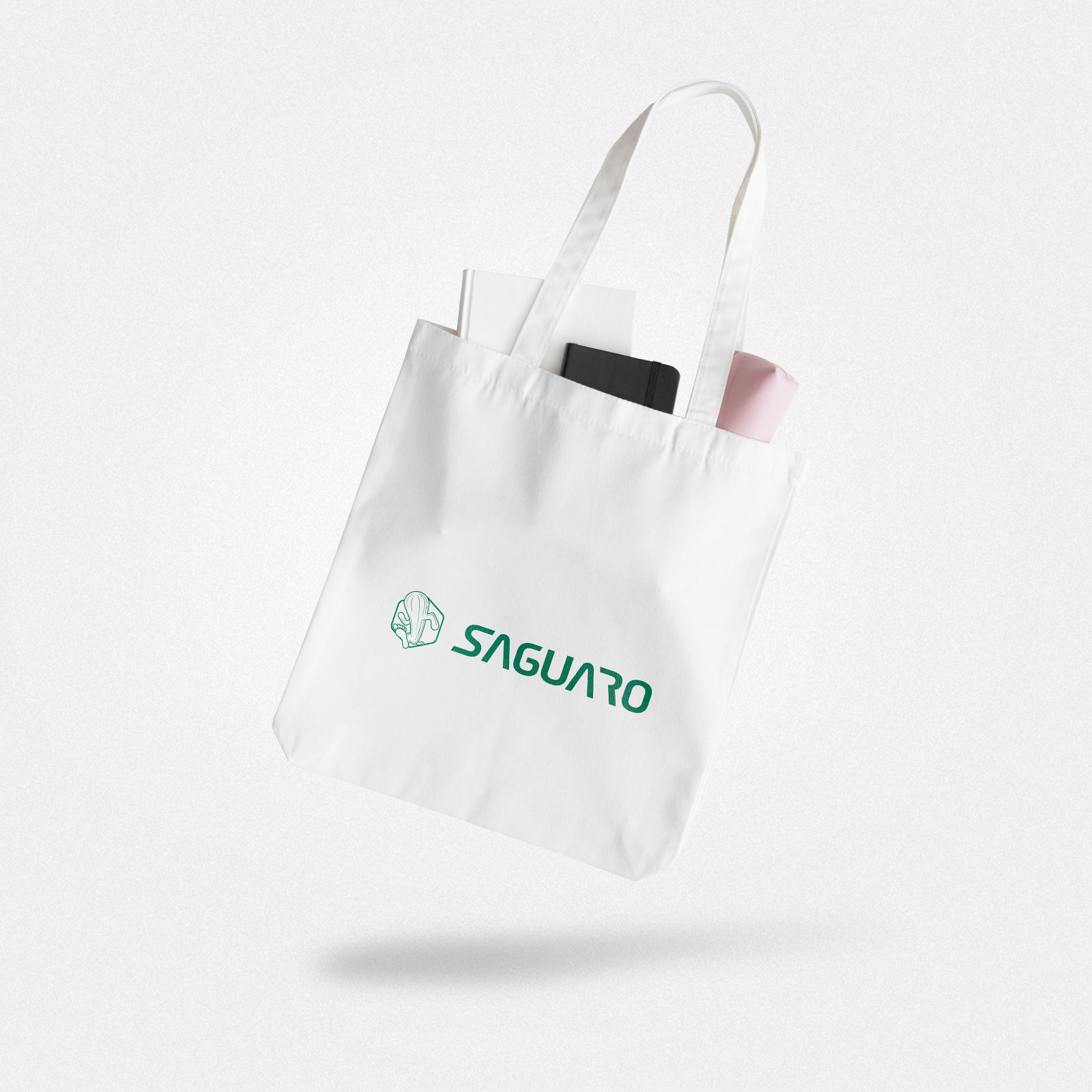 Set de regalo del 10.º aniversario
