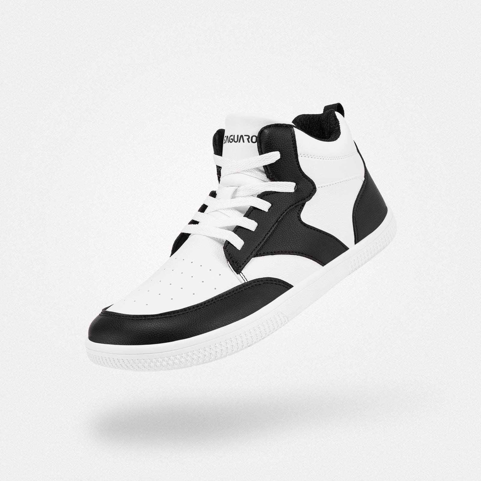 Wonderland Ⅰ Lite  -  Zapatos Barefoot