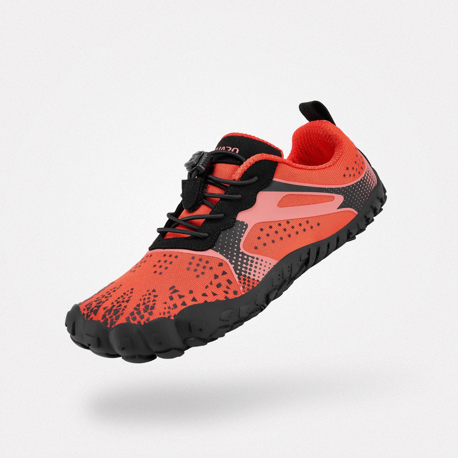 Fast Ⅰ Pro - Zapatos Barefoot