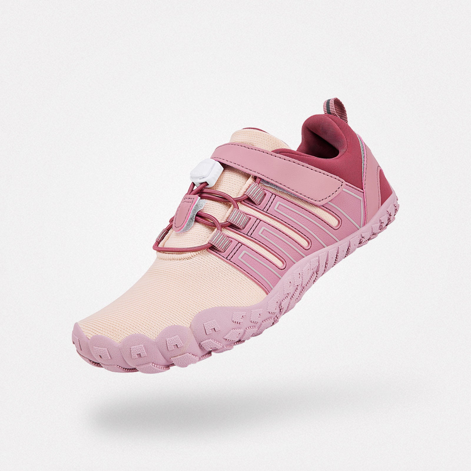 Vigor II Pro - Zapatos Barefoot