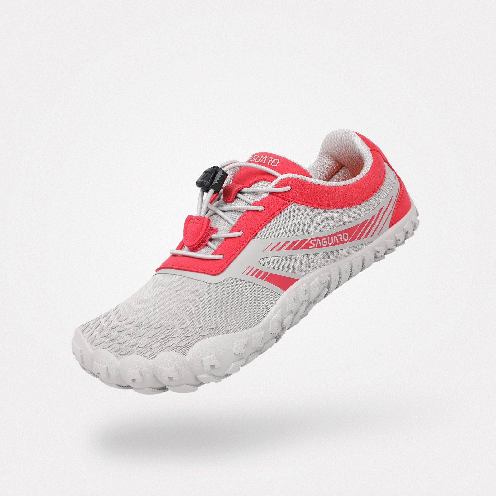 Motion Ⅰ Pro - Zapatos Barefoot