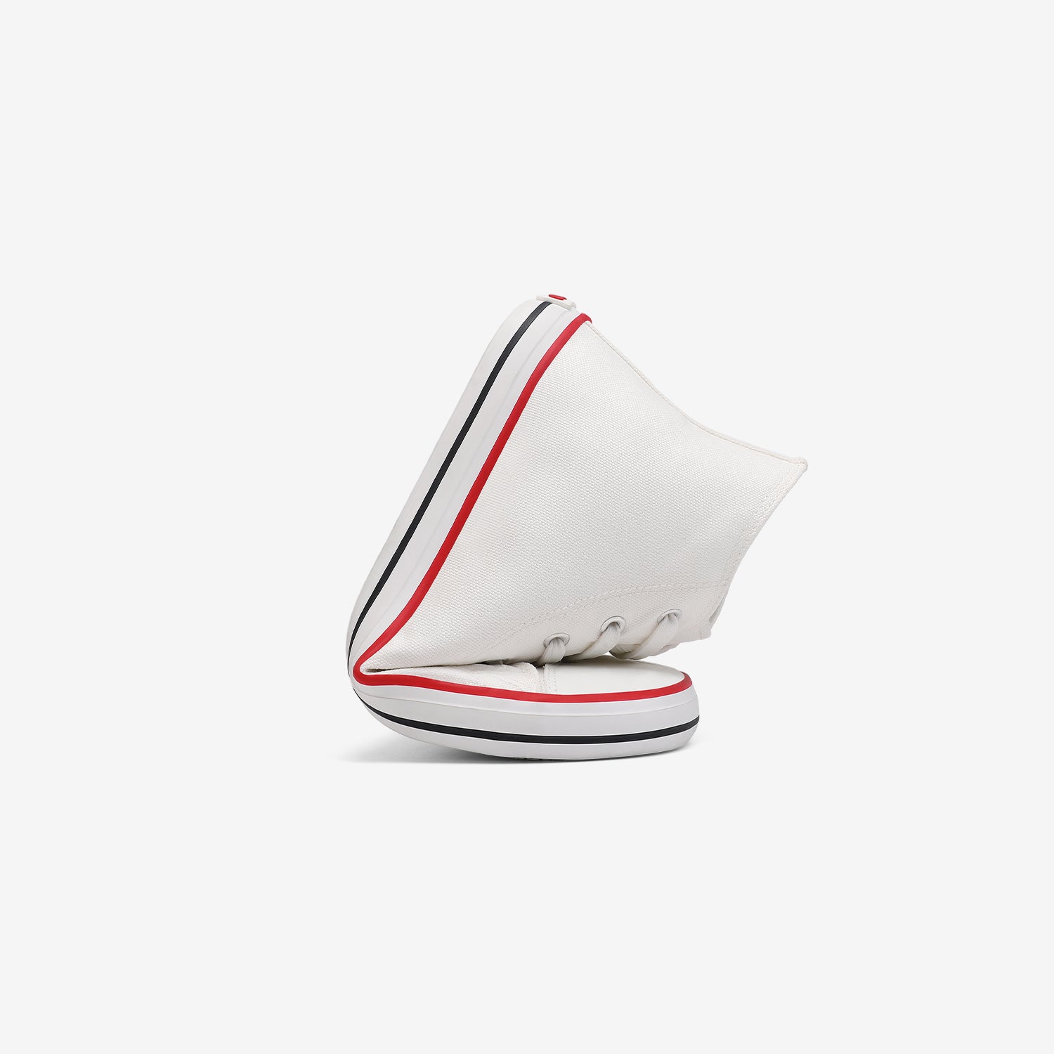 Roam I - Zapatos Barefoot