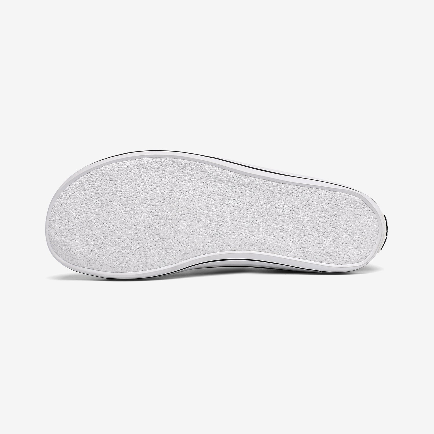 Roam I - Zapatos Barefoot
