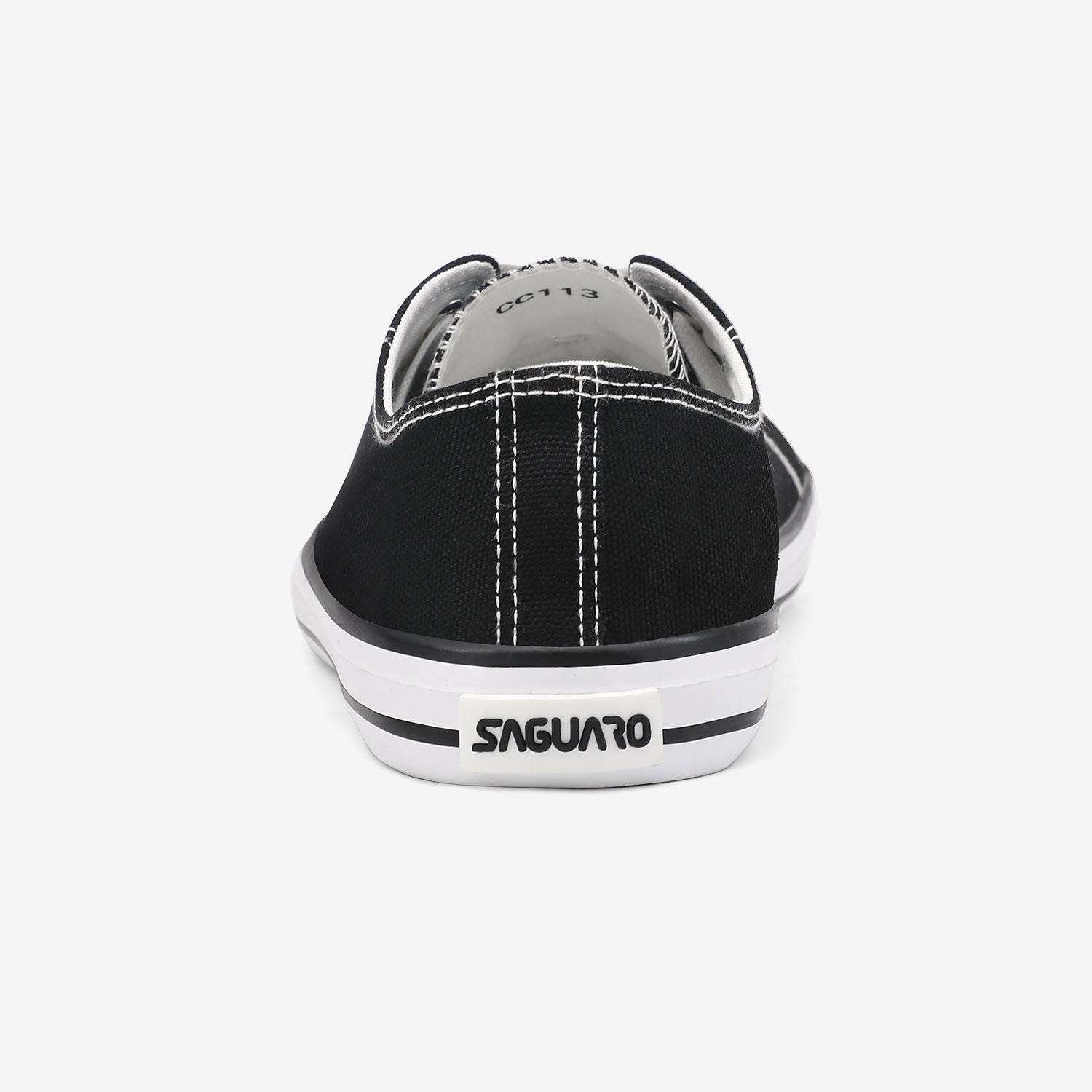 Roam I - Zapatos Barefoot