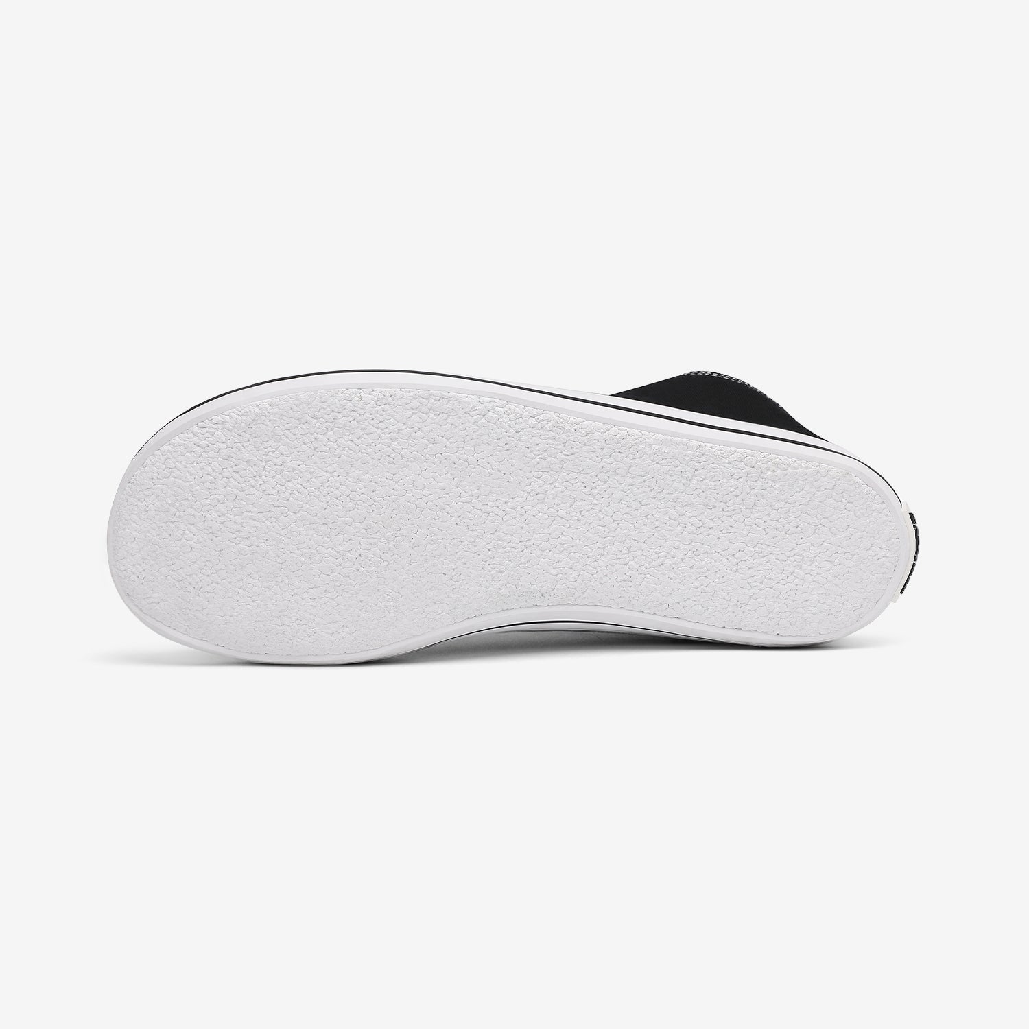 Roam I - Zapatos Barefoot