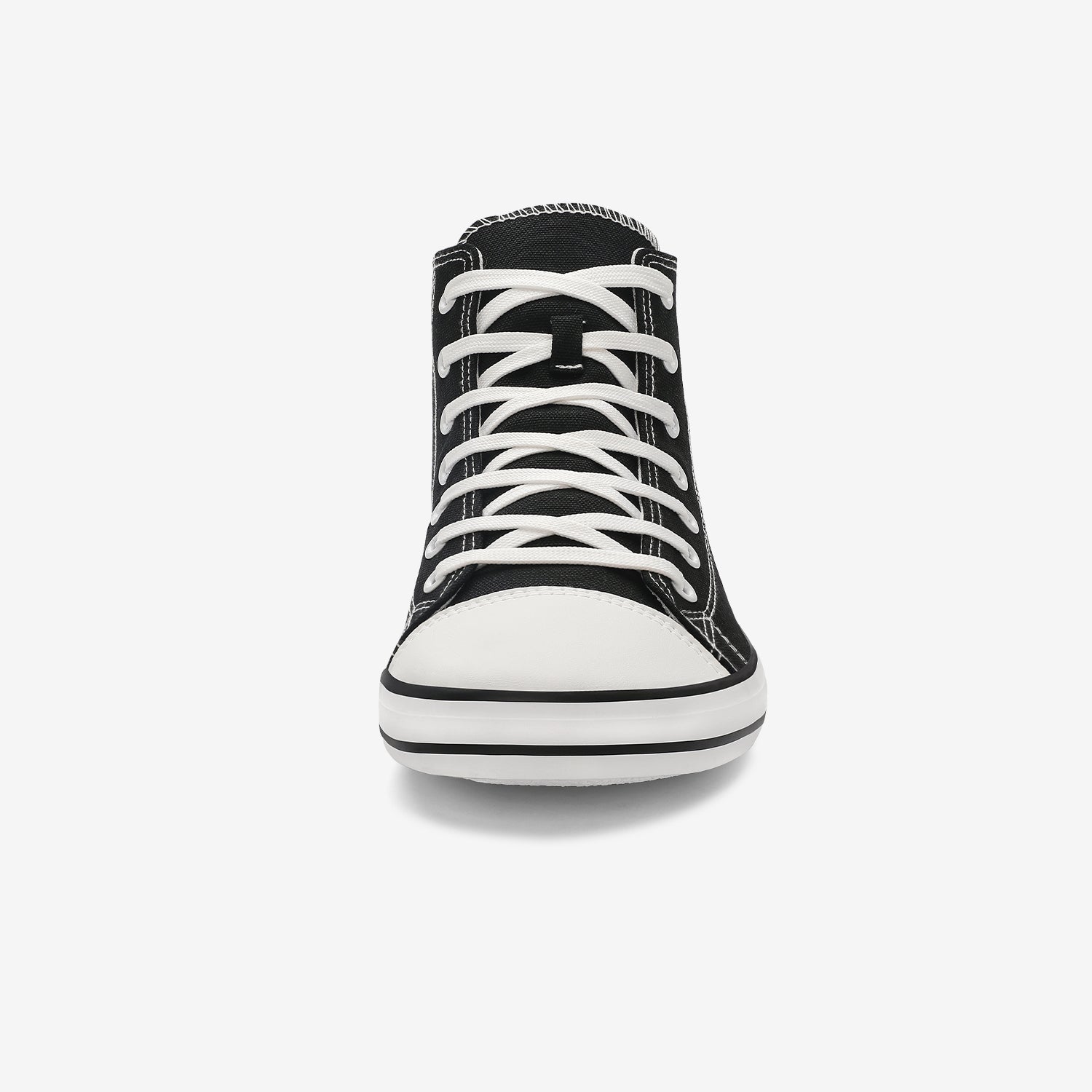 Roam I - Zapatos Barefoot