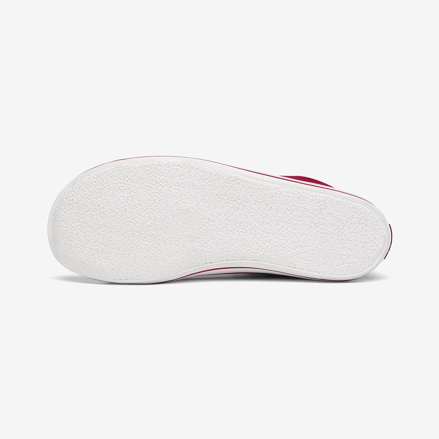 Roam I - Zapatos Barefoot