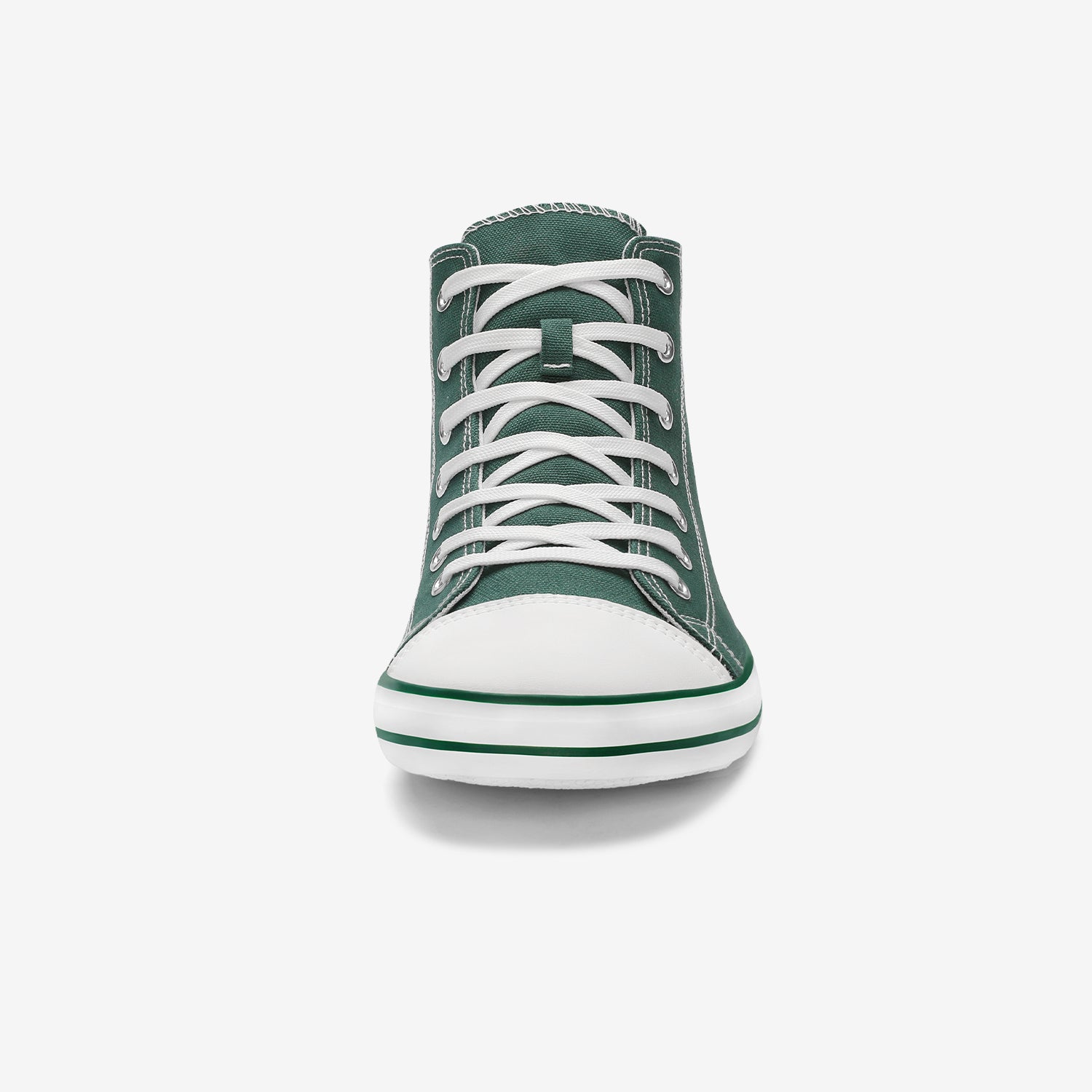 Roam I - Zapatos Barefoot