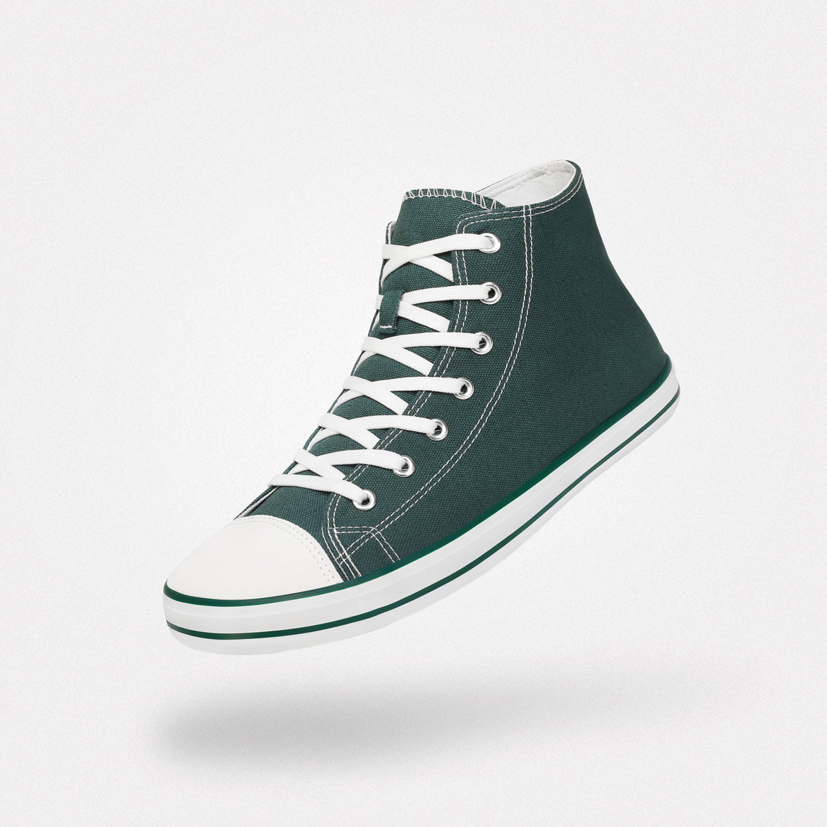 Roam I - Zapatos Barefoot