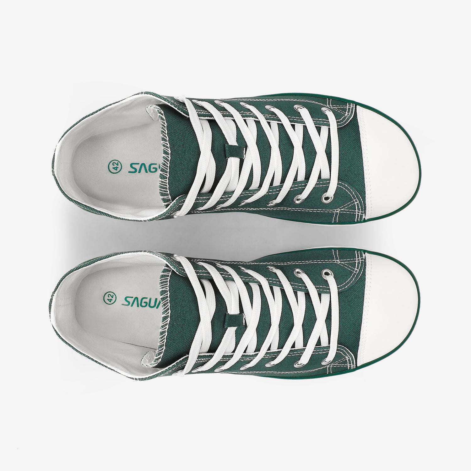 Roam I - Zapatos Barefoot