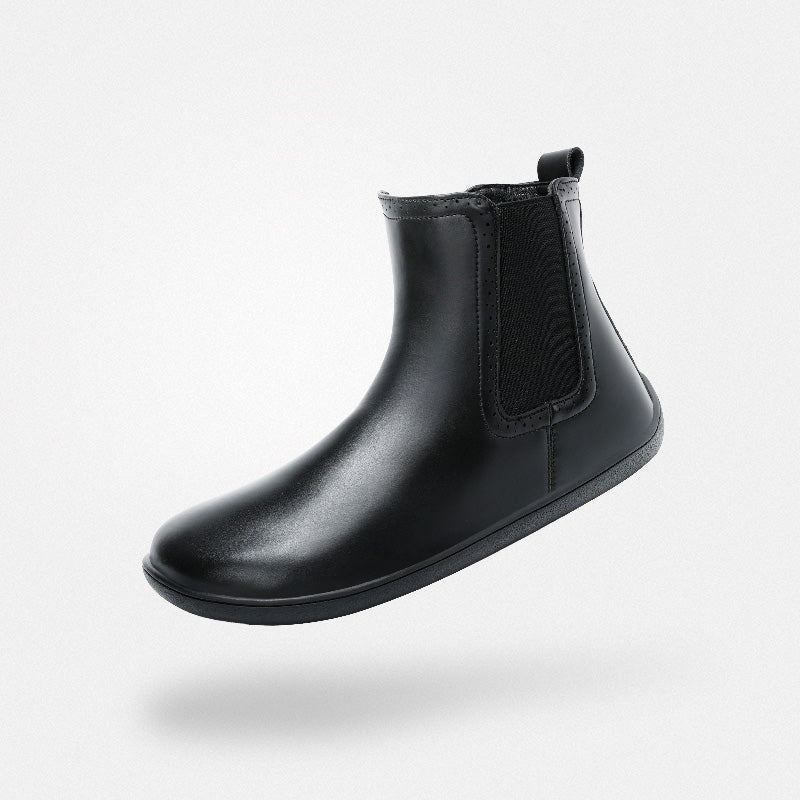 Urban Ⅰ - Botas Chelsea barefoot