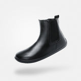 Urban Ⅰ - Botas Chelsea barefoot
