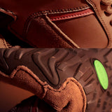 Terra I – Edición 10.º Aniversario