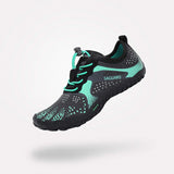 Calzado de Niños - Sorteo