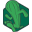 logo of Saguaro® Zapatos Minimalistas: Camina sin restricciones  – Saguaro Zapatos Barefoot