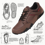 Terra I – Edición 10.º Aniversario