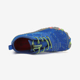 Niños Smart Ⅰ - Zapatos Barefoot - Versión original