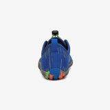 Niños Smart Ⅰ - Zapatos Barefoot - Versión original