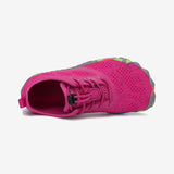 Niños Smart Ⅰ - Zapatos Barefoot - Versión original