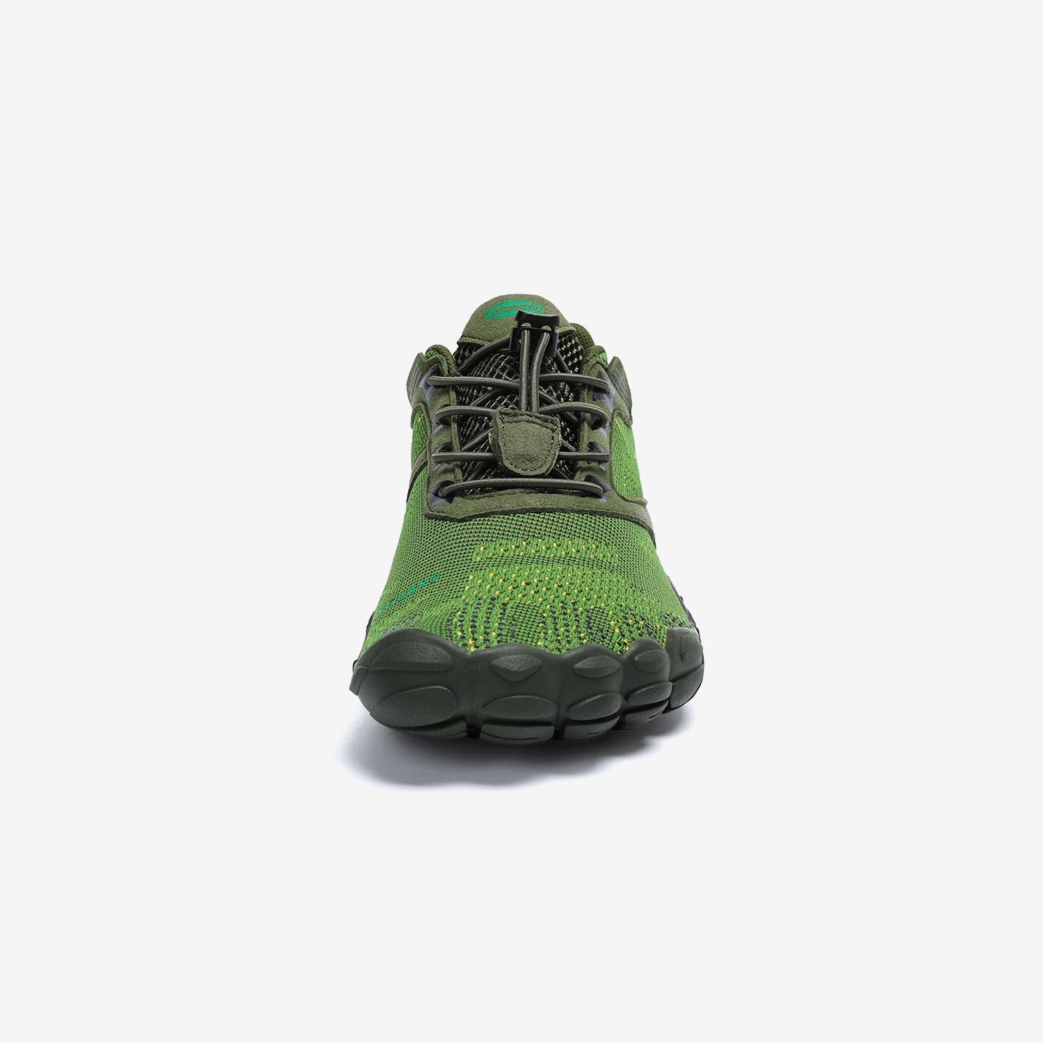 Free Ⅰ - Zapatos Barefoot