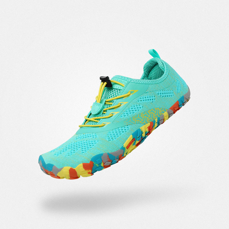 Prathima Hospitals Zapatillas Minimalistas Decathlon Smart II