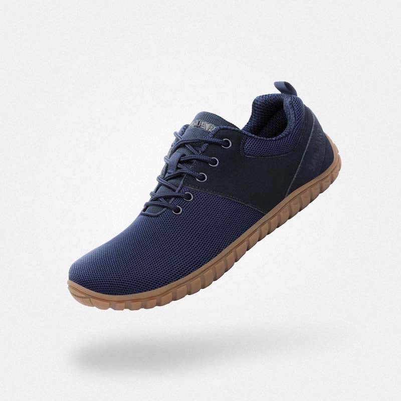 Shoes Comprar Zapatillas Minimalistas Project 080 – Barefoot You