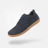 Zapatillas Vestir Zapatos Moda Hombre Mujer SAGUARO Adulto Dream I Azul