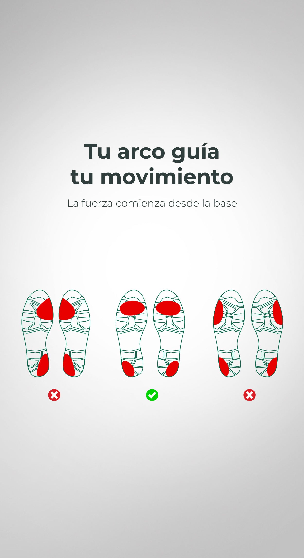Saguaro Zapatos Barefoot